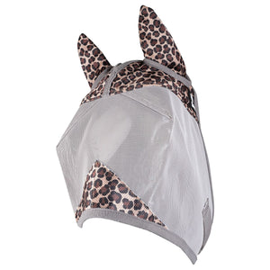 variant_image_leopard