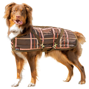 variant_image_merge_46585_brownplaid