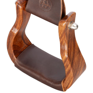 variant_image_brown