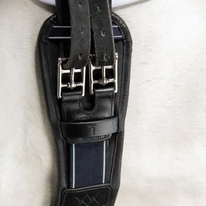 variant_image_black