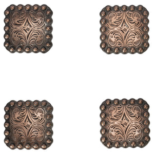 variant_image_copper