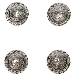 variant_image_silver