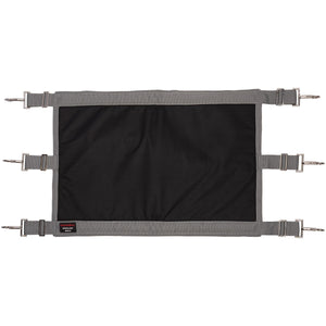 Schneiders® Padded Stall Guard