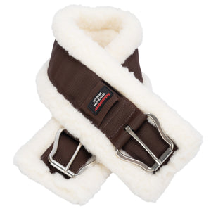 Schneiders® Deluxe Fleece Western Cinch