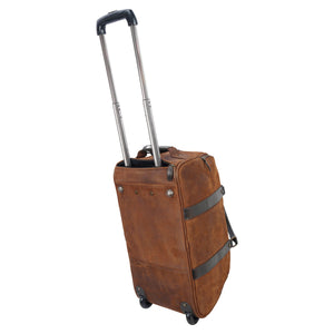 variant_image_brown