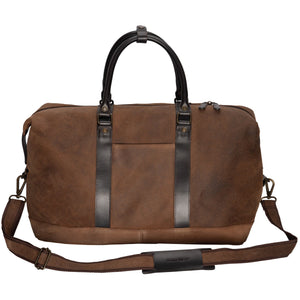 variant_image_brown