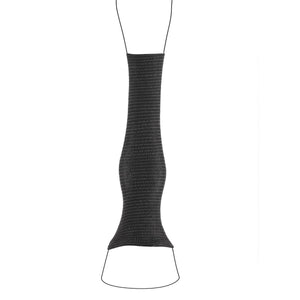 variant_image_black