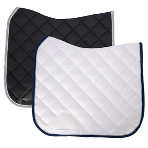 Schneiders® Wicking Contour Dressage Pad
