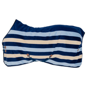 variant_image_navy