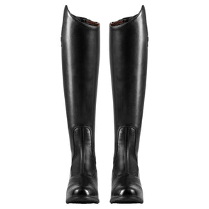 Tredstep™ Donatello III Dress Boots