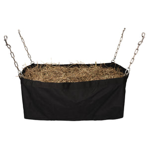 Schneiders® Open Nylon Square Feeder
