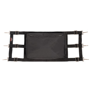 Schneiders® Stall Guard with Front Zippered Pocket