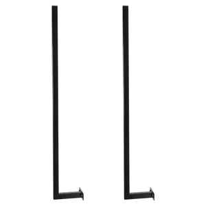 variant_image_black