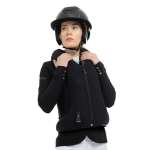 Freejump Adult and Junior Airbag Vest