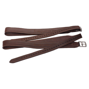 variant_image_brown