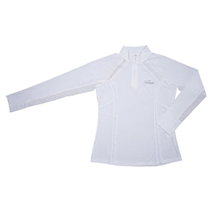 variant_image_white