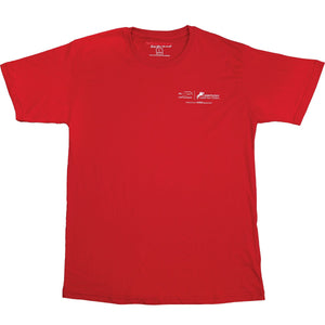 variant_image_darkred
