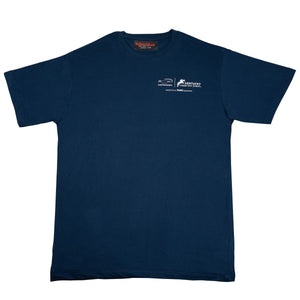 variant_image_navy