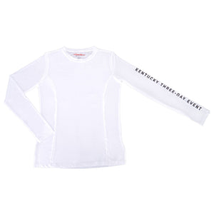 variant_image_white