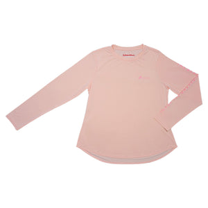 variant_image_dustypink