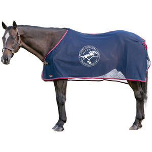 variant_image_navy