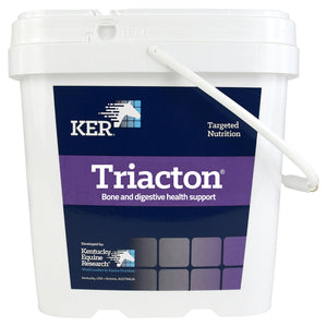 Triacton® Bone and Digestive Health Support - 11 lbs