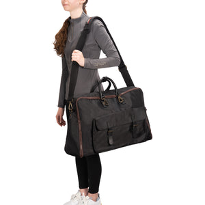 Schneiders® Surrey Convertible Garment Bag Duffle