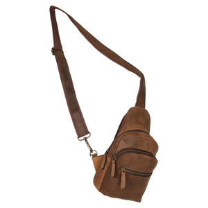 variant_image_brown