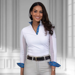 variant_image_admiral