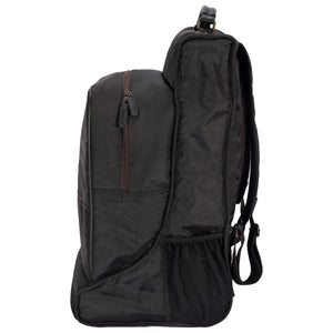 Schneiders® Surrey Tall Boot and Helmet Backpack