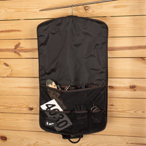 Schneiders® Surrey Garment Bag
