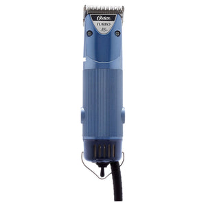 Oster® Turbo A5® 2-Speed Clipper