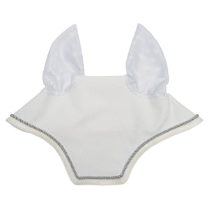 variant_image_white