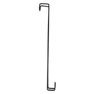 Schneiders® Easy-Up® Utility Hook 22