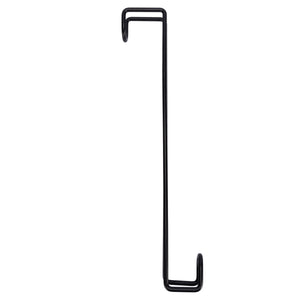 Schneiders® Easy-Up® Utility Hook 16