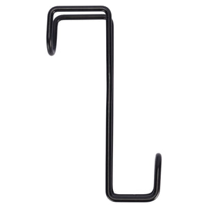 Schneiders® Easy-Up® Utility Hook 8