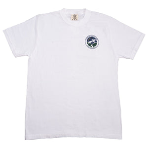 K3DE 2024 Past Winners Unisex T-Shirt