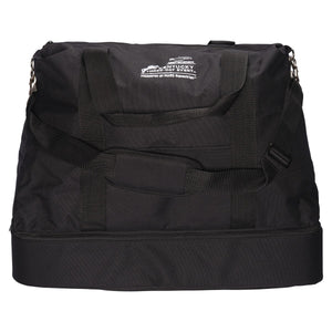 K3DE Defender Travel Tote