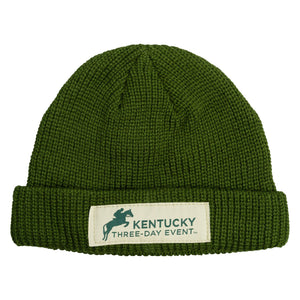 variant_image_green