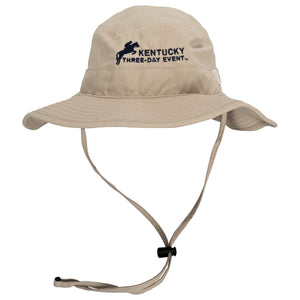 variant_image_khaki