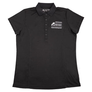 variant_image_black