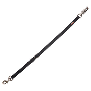 Schneiders® Long Nylon Trailer Tie - 32