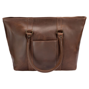 variant_image_brown