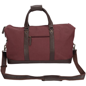 variant_image_burgundy