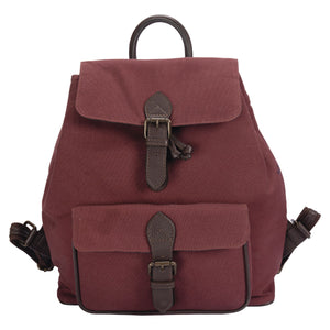variant_image_burgundy