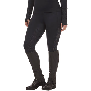 Kerrits® Thermo Tech 2.0 Full Leg Reflective Tights