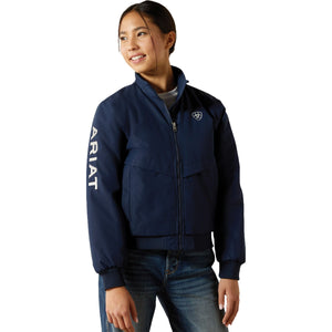 variant_image_navy