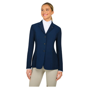 variant_image_oxfordblue