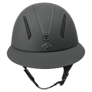 IRH F1 Wide Brim Helmet