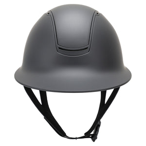 Ovation® Vantage ERT Matte Helmet